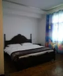 City Buheshunyuan Hotel Hotel di Chengbu