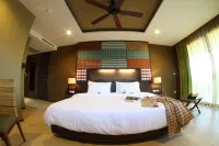 Wishing Tree Resort
