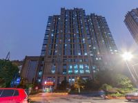 杭州古藤高级公寓酒店 - 酒店附近