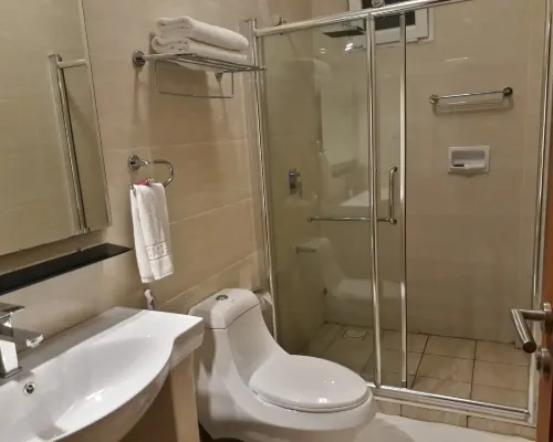 Chelsea Hotel Rooms Photos