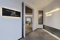Wuzhen Xizha Shiyu Designer Homestay