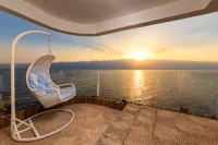 Dali Yuebo Seaview Inn (Jinsuo Island) Hotels in Jinsuo Island