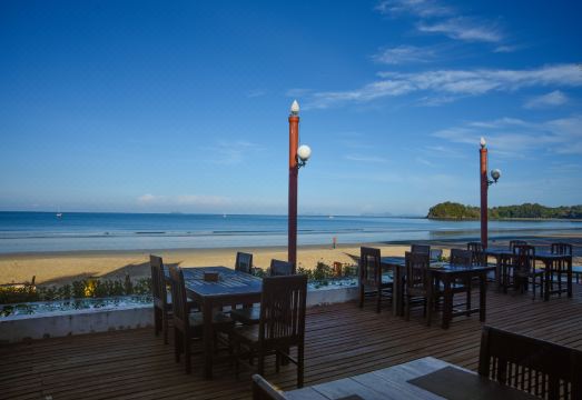 로열 란타 리조트 & 스파 이미지