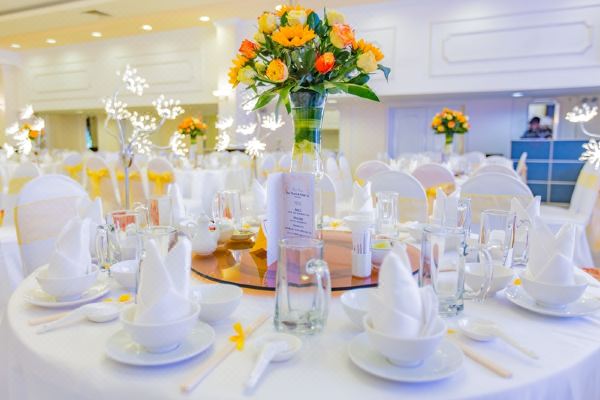 야사카 사이공 나트랑 호텔 & 스파(Yasaka Saigon Nha Trang Hotel & Spa)_2