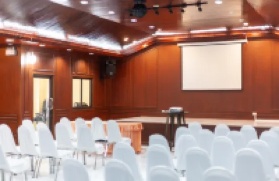 The Airport Greenery Hotel Hotels in Chiang Mai