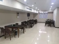 Huifeng Hotel