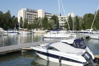 Ruissalo Spa Hotel Hotels in 