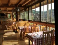 Waipojia Inn