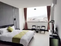 VJhotel