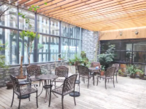 KaixuanguojiFengshang zhutijiudian