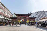 Hangtian Hotel