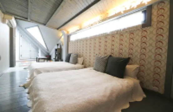 Fanlin House Inn 베이푸역 (기차) 주변 호텔