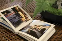 Linqi Hotel