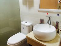 都市118连锁酒店(资兴东江湖店) - 其他