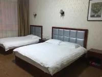 Hohhot Hongqiao Hotel