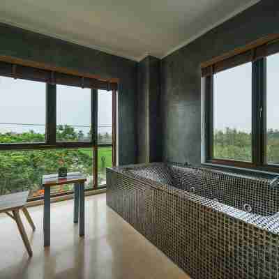 ラ シエスタ ホイアン リゾート & スパ Rooms