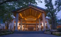 Bolian Resort & SPA Hotels in Huangguoshu Waterfalls