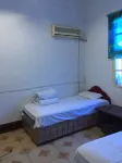 Suiping Beihuan Hotel Hotels in Suiping