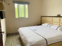 Yuzhong Wanxing Hotel