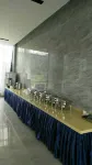 Jiesheng longhui holiday apartment - Morgenmad