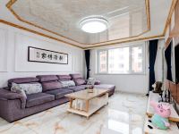 北戴河爱上海精品公寓 - 精品两室两厅