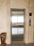 Face Hotel