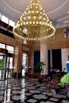 Yicheng Hotel