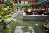 Mood Flower Hotel
