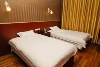 Changfeng Wanhao Hotel