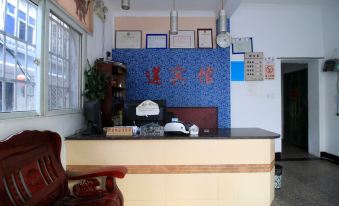 Meilian Hotel, Zhangzhou