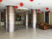 Dong'an Xiangyuan Business Hotel