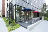 Hotel Keihan Yodoyabashi Hotels in Osaka
