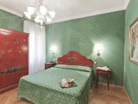 Palazzo Cendon Piano Antico Hotels near Venice Marina