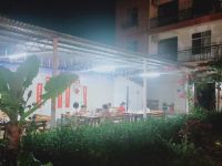涠洲岛小时代庄园 - 酒店附近