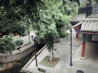 楚雄樱花坞客栈 - 其他