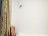 广州三禾公寓 - 标准大床房