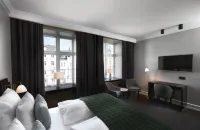 Hotel Skt. Annæ