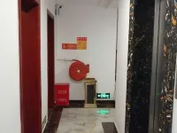 Guizhu Hotel Hotels in Sansui