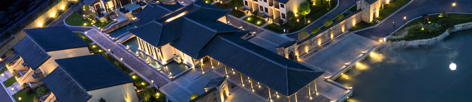 Premium Hotels