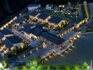Popular Premium Hotels in Longnan
