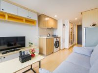 广州米城公寓 - 复式优享房