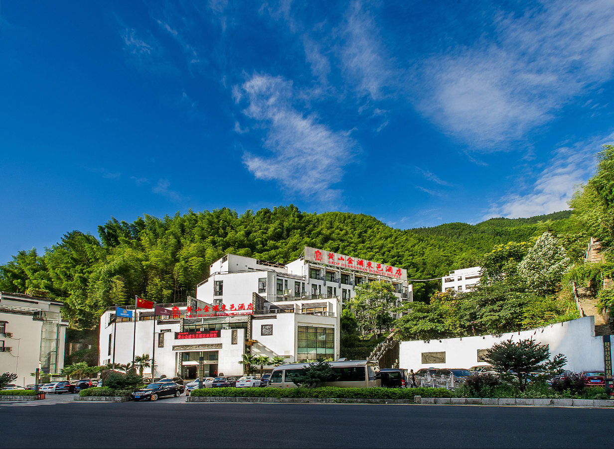 倸鑶妲側z澸(,抓