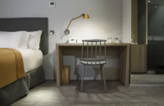 يوربان ترافالجار  هوتل