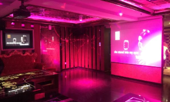 Yiting Business Hotel