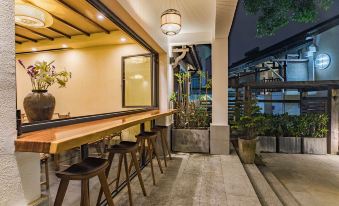 Vanwind Inn - Housity