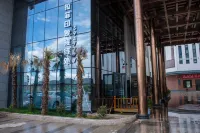 Lafei Impression Hotel