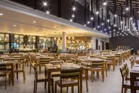 Deevana Plaza Krabi Aonang