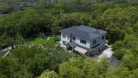 Tianmu Lake QS Inn