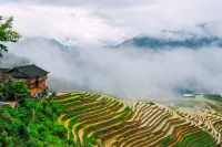 Li An Lodge