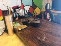 敦煌小南街41号客栈 - 其他
